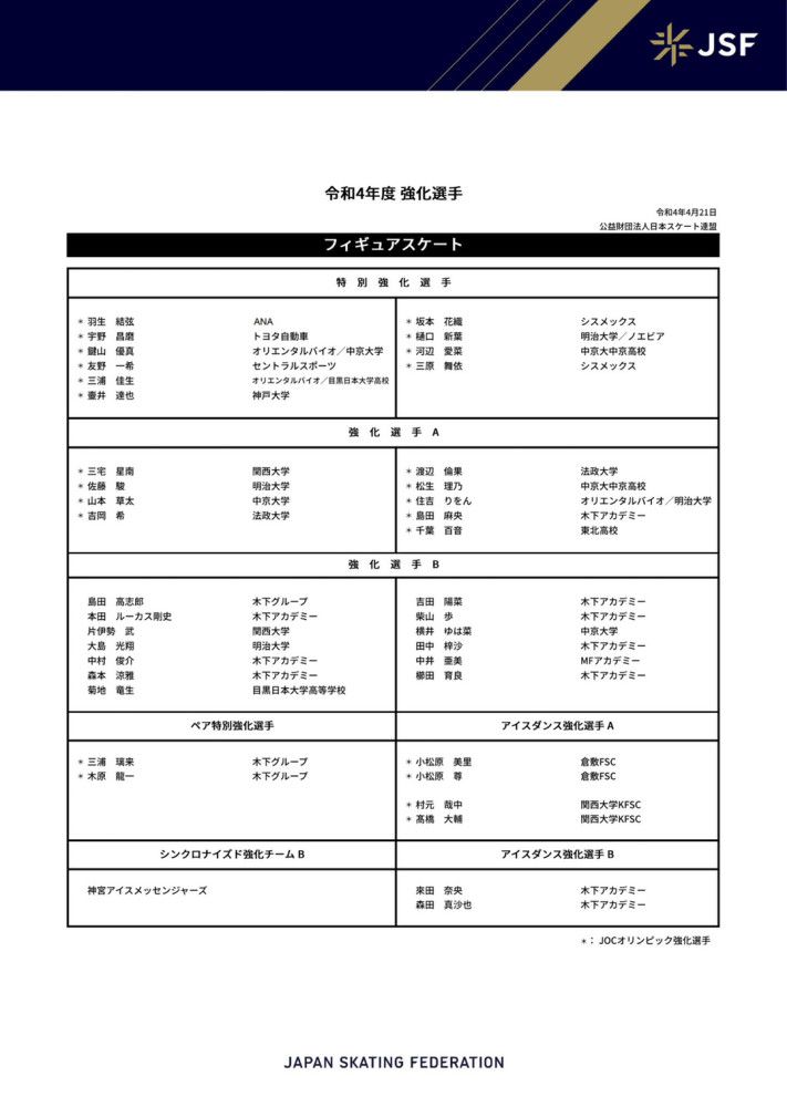 以往的好莱坞侏罗纪系列电影中，只是将恐龙走了一个猎奇概念，并没有进行延伸挖掘，而电影《恐龙人》在这一领域进行了深度开发，开发出恐龙人科幻电影生态，重新赋予了侏罗纪新的科幻逻辑，将侏罗纪概念的创意推向了一个崭新领域，超越了好莱坞现有的关于侏罗纪体裁的创意，打造了一个新的宇宙概念——侏罗纪宇宙，电影《恐龙人》从创意到故事结构与迪士尼的宇宙英雄系列电影具备同样的优势